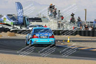 media/Feb-17-2024-Nasa AZ (Sat) [[ca3372609e]]/5-Race Group B/Race 1 Set 2/